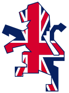 Great Britain national ice hockey team emblem.svg