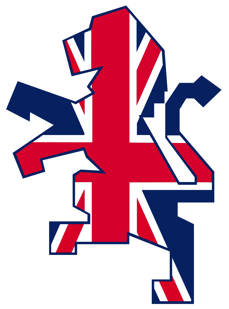 Great Britain men's national ice hockey team - Wikipedia