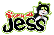 Guess with Jess logo.png