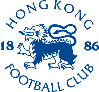 <span class="mw-page-title-main">Hong Kong Football Club</span> Rugby union club, based in Hong Kong