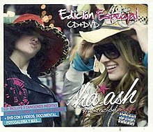 Habitación Doble Ha*Ash (Deluxe Cover).jpg