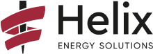 Helix Energy Solutions Group logo.svg