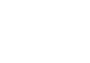 File:Hotel Koldingfjord Logo.webp