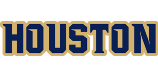 <span class="mw-page-title-main">Houston Ballers</span> Basketball team in Houston, Texas
