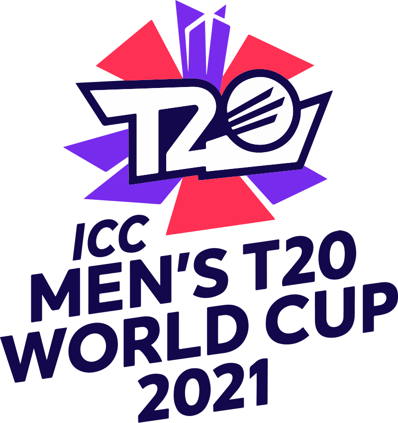 21 Icc Men S T World Cup Wikipedia