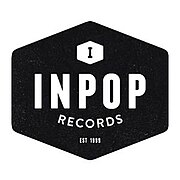 Inpop Records logo.jpg