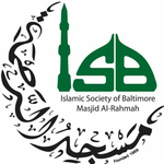 Islamskie Towarzystwo Baltimore logo.png