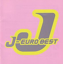 J Euro Best Wikipedia