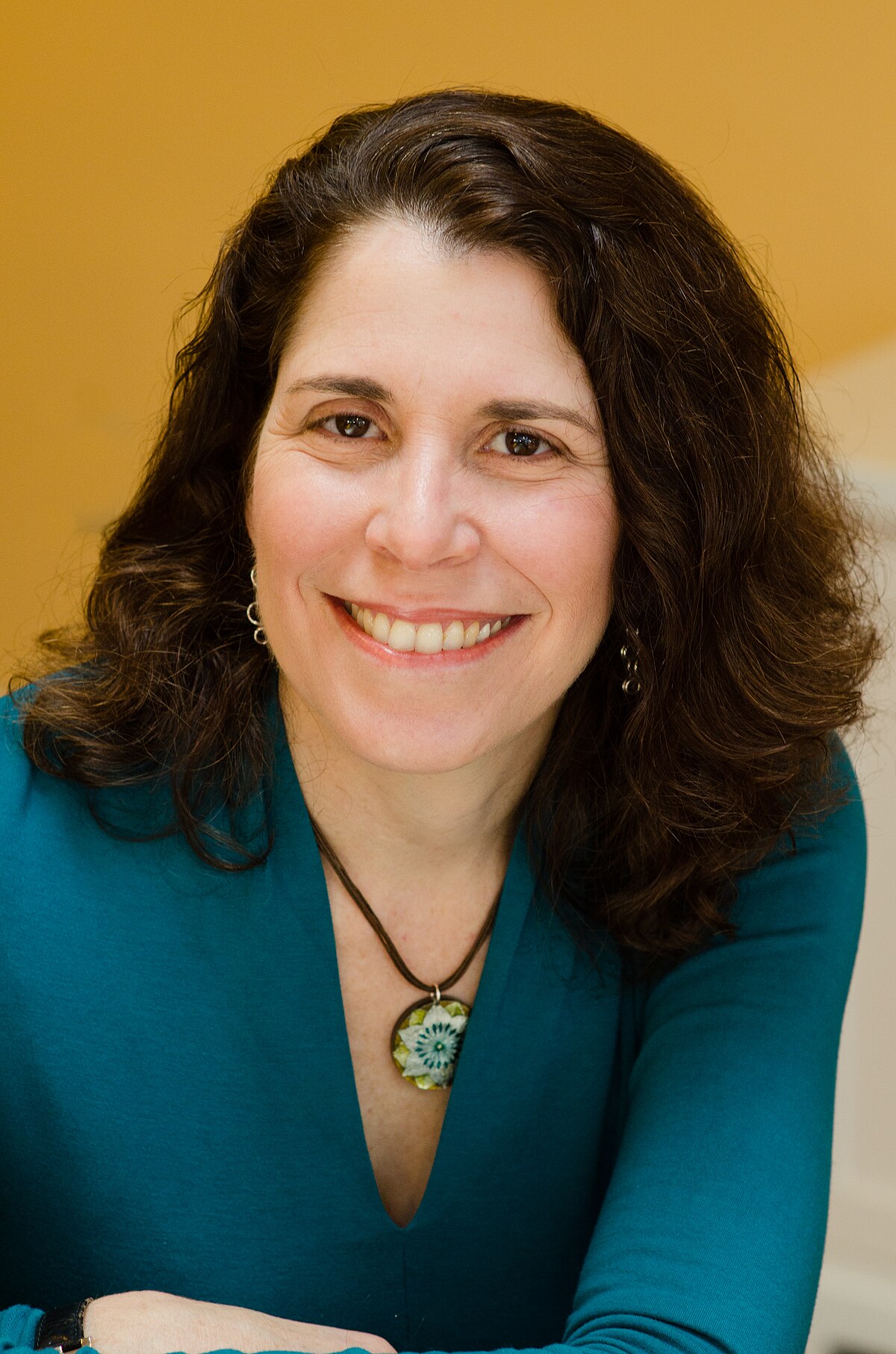 Jennifer Klein (academic) - Wikipedia