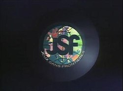 Jeuxsf logo 1994.jpg 