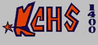 KCHS (AM) logo.png