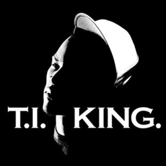 King (T.I. album)