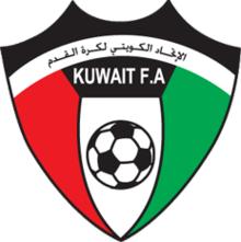 Kuwait FA.png