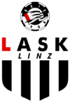  LASK  Linz  Wikipedia 