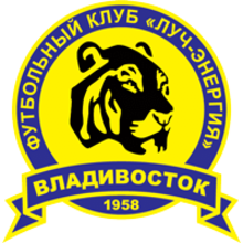 220px-Logo_of_Luch-Energia_Vladivostok.p