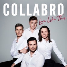 LoveLikeThisCollabro.png