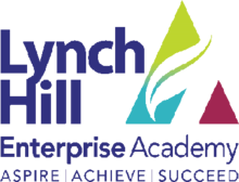 Lynch Bukit Enterprise Academy.png