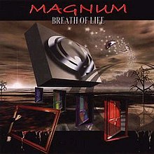 Magnum - Hayot nafasi.jpg