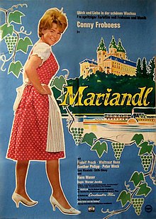 Mariandl poster.jpg