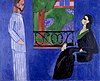 Matisse beszélgetés.jpg