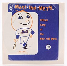 Met the Mets 1963 cover.jpeg