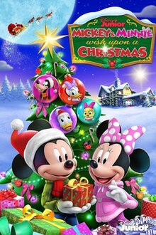 Mickey and Minnie Wish Upon a Christmas Poster.jpg