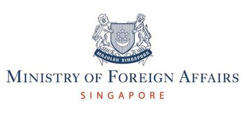 Ministry of Foreign Affairs (Singapore)