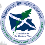 Hebridean pivo ishlab chiqarish kompaniyasi