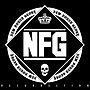 Thumbnail for File:NFG Resurrection.jpg