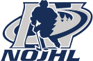 File:NOJHL Logo.svg