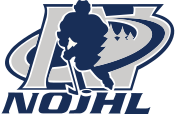 Logo NOJHL.svg