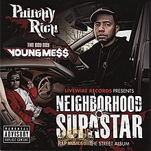 NeighborhoodSupastar3.jpg