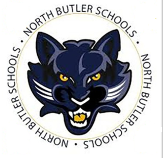 North Butler Community School District Public school district in Allison, Iowa, United States