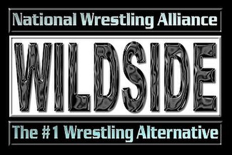 NWA Wildside