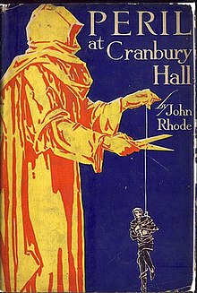 Peril at Cranbury Hall.jpg