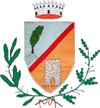 Герб на Pezzolo Valle Uzzone