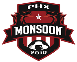 Monsoon logo 2013-15 PhoenixMonsoonLogo.png