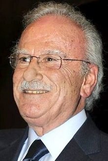 Pierre Sadek.jpg 