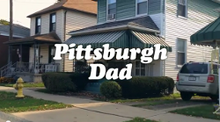 Pittsburgh Dad title.png