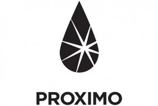 <span class="mw-page-title-main">Proximo Spirits</span> American alcoholic beverages company