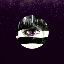 Purple Disco Machine and Sophie and the Giants - Hypnotized.png