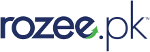 Rozee.pk logo.svg