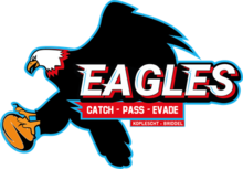 Rugby Eagles Luxembourg Logo.png