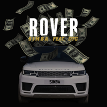 S1mba - Rover.png