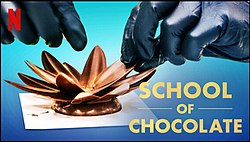 Sekolah Chocolate.jpg