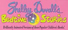 Shelley Duvall's Bedtime Stories - Wikipedia