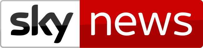 File:Sky News Australia logo - 2019.svg