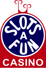 File:Slots A Fun.svg