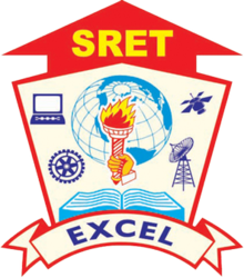 Sri Rengasamy Educational Trust.png