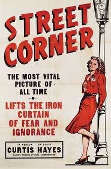 Street Corner (1948 film).jpg